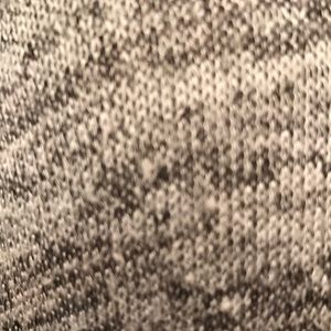 Meet your Posher, Yasmin